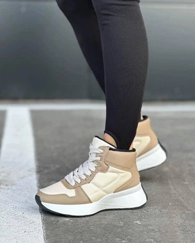 Кросівки Жіночі Зима WT0260 XM16-93 р.39 24,5 – Оригінальне взуття ...