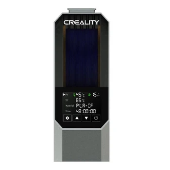 Дополнительное оборудование для картриджей Creality Space Pi Filament Dryer (4005010072)