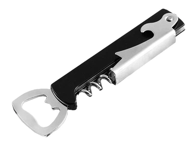 Мультитул Lemanso LTL80017