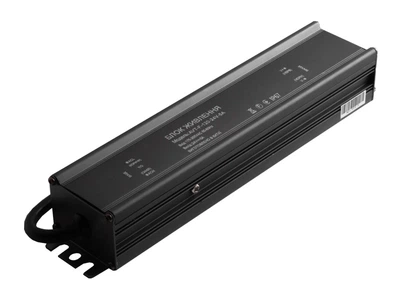 Блок питания 24В 120Вт IP67 (3581)