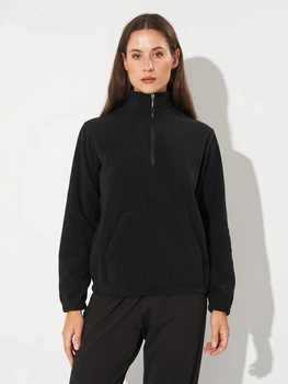 Джемпер для женщин Мальта Ж572-21 XL черный