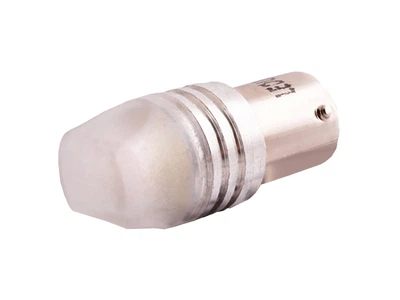 Світлодіодна автолампа T25 P21W (1156) 12В SMD2835-9led білий (35504070)