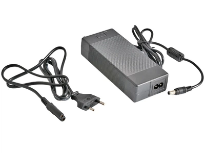 Блок питания 24В 96Вт IP44