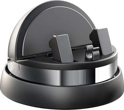 Uchwyt samochodowy Platinet na telefon (PUCH2231)