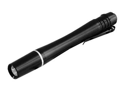 Фонарь ручной Lemanso LMF9310 ультрафиолетовый