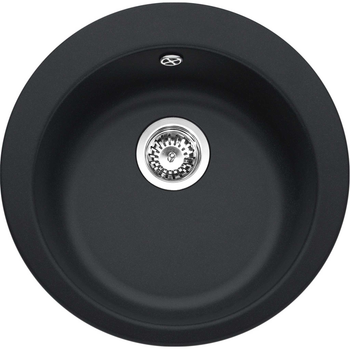 Zlew kuchenny Franke Single 1 (114.0463.694)