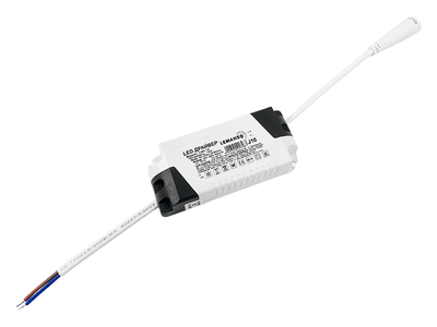 Драйвер Lemanso LMP-19 для LED панелей 18W