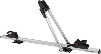 Велосипедний кронштейн для автомобілів MENABO Juza (8003168019756)