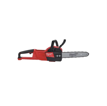 Пила ланцюгова акумуляторна MILWAUKEE, M18 FCHSC-0, 300 мм 4933471441