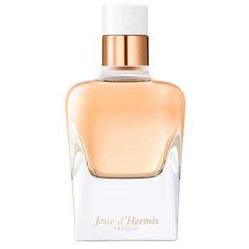 Парфюмированная вода Hermes Jour d'Hermes Absolu, 85 мл
