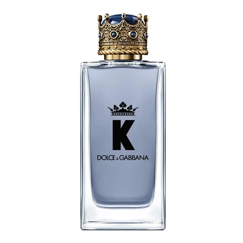 Чоловіча туалетна вода Dolce&Gabbana K 100 ml