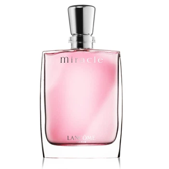 Жіноча парфумована вода Lancome Miracle 100 ml