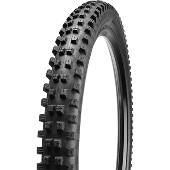 Покришка Specialized Hillbilly Black Diamond 2BR Tire 29X2.6 (1092-888818406630)