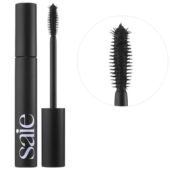 Туш для вій Saie Mascara 101 10 мл