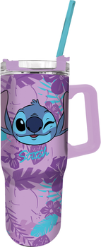 Kubek termiczny Stor Disney Stitch XXL 1165 ml (8412497758944)