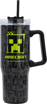 Kubek termiczny Stor Minecraft XL 940 ml (8412497756438)