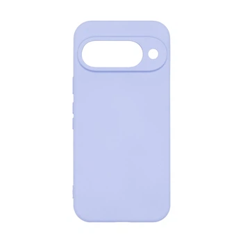 Чехол ArmorStandart ICON для Google Pixel 10 5G Camera cover Lavender (ARM87460)