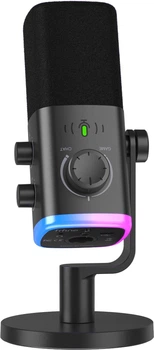 Микрофон Fifine AM9 (AM9)