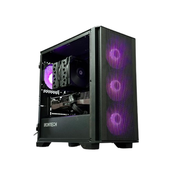 くも / RTX3080/Ryzen 7/新品SSD 1TB Компьютеры AMD Ryzen 7 с видеокартой GeForce RTX 3080 купить в
