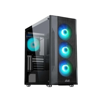 Компьютеры AMD Ryzen 7 с видеокартой GeForce RTX 3070 Ti купить в