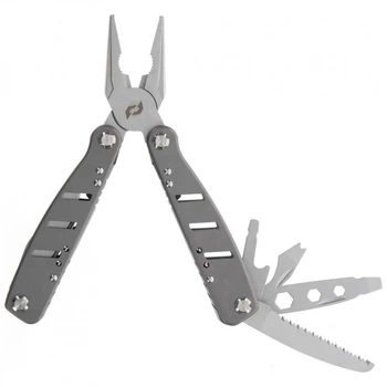 Мультитул Schrade Callous (1182531) (275281)