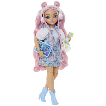 Кукла Barbie Dream Besties Дейзи (JDD74)