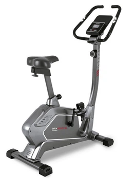 Велотренажер Toorx Upright Bike BRX 85 EVO (BRX-85 EVO) 5115201