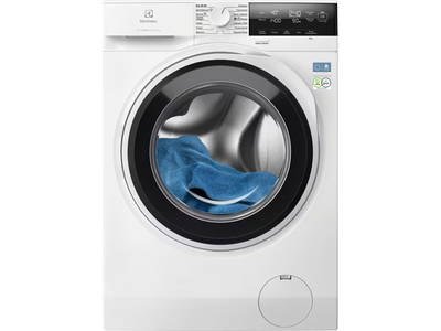 Пральна машина Electrolux EW6F3494U