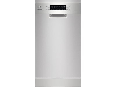 Посудомоечная машина Electrolux - ESS64321SX