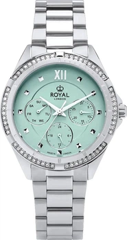 Женские часы Royal London 21437-13