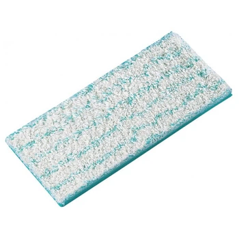 Сменная насадка Leifheit 56611 Picobello S 27 см cotton plus