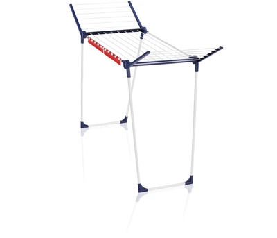 Напольная сушилка для белья Leifheit 81570 Pegasus 150 Slim