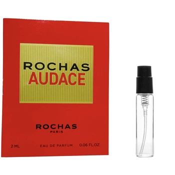 Rochas Audace Парфумована вода (пробник) 2ml (3386460153904)