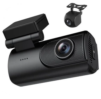 Відеореєстратор Aspiring Proof 6 wifi Dual
