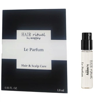 Sisley Hair Rituel Le Parfum Парфуми (пробник) 1.8ml