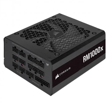 Блок питания Corsair RM1000x (CP-9020201)