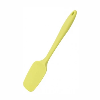 Лопатка силіконова Ringel Main RG-5103/1 27 см