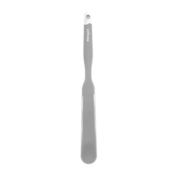 Лопатка-шпатель Ringel Prime RG-5119/1 33 см