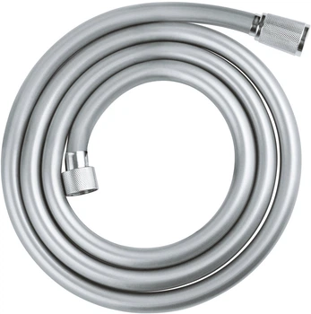 Шланг для душа GROHE Relexaflex 175 см 45992001