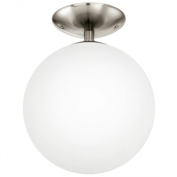 Люстра Eglo Rondo 91589