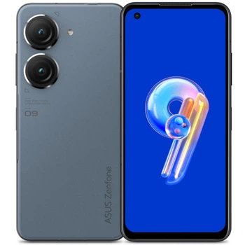ASUS Zenfone 9 купить в Киеве: цена, отзывы, продажа | ROZETKA