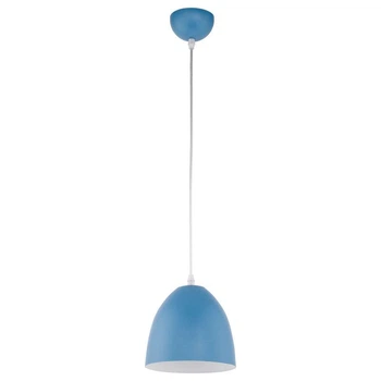 Люстра TK Lighting Kami 1988