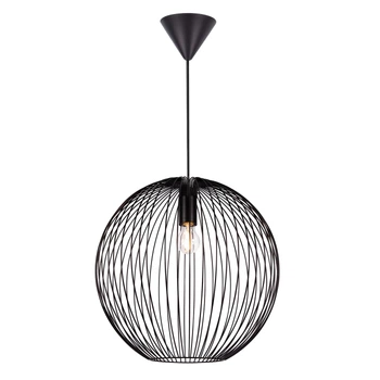 Люстра Nordlux Beroni 45 2213323003