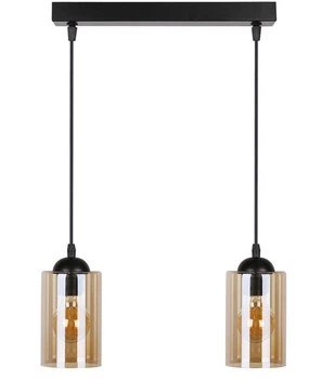 Люстра Candellux 32-00538 Bistro