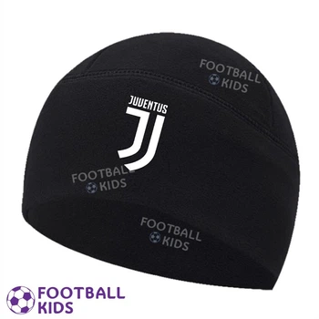 Шапка флісова Ювентус флісова 2022 Black One Size (32453-113509-4)