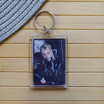 Брелок Феликс Felix Stray Kids 20463