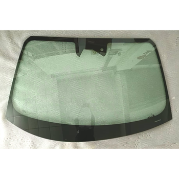 Скло лобове ( вітрове ) Zeekr 001 2021-2024 ( WSH-ZKR-1 )
