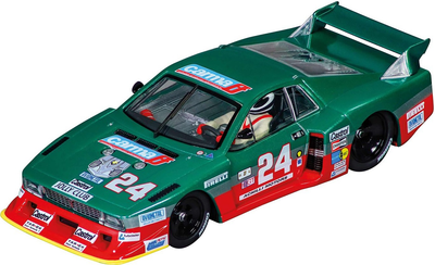 Auto Carrera Evolution Lancia Beta Montecarlo Turbo 24h Daytona 1981 (4007486278363)