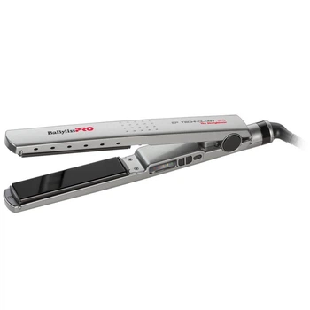 Утюжок для волос BaByliss PRO (BAB2091EPE) [58721]