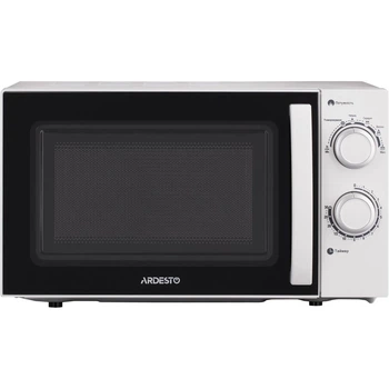 Микроволновая печь Ardesto GO-S725W [66557]